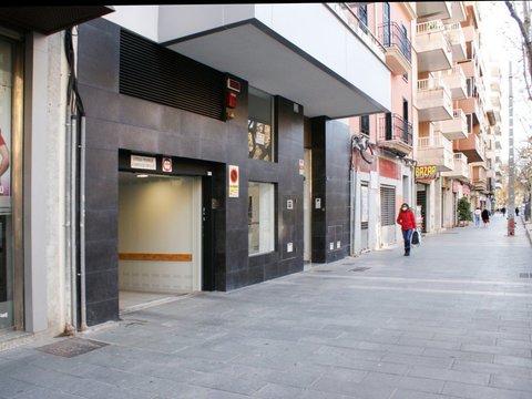 Primera foto del inmueble