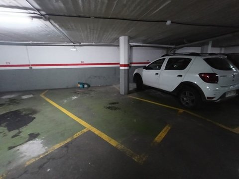 Primera foto del inmueble