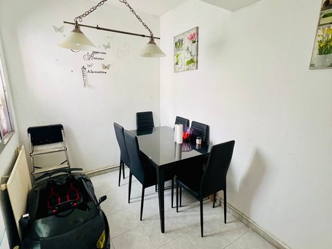 Primera foto del inmueble