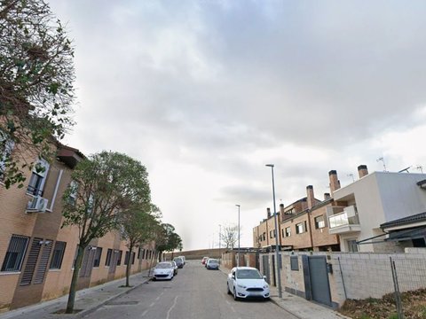 Primera foto del inmueble
