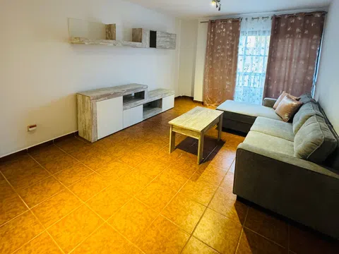 Fotografía del inmueble reportado: 900 €/mes — Las Palmas, Las Palmas