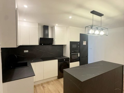 Primera foto del inmueble