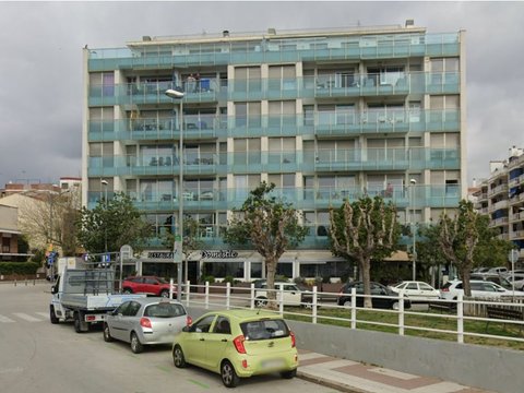 Primera foto del inmueble