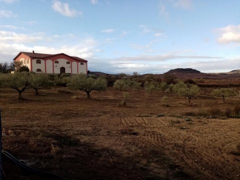 Primera foto del inmueble