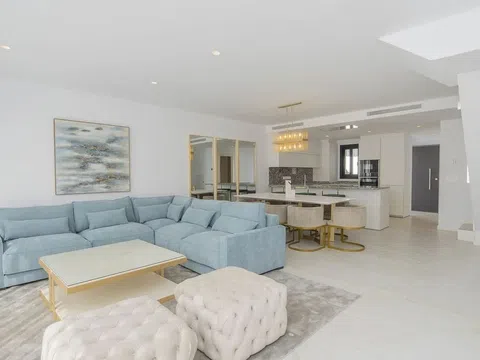 Fotografía del inmueble reportado: 6.600 €/mes — Málaga, Málaga