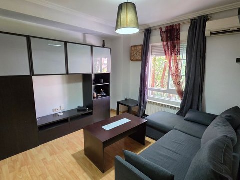 Primera foto del inmueble