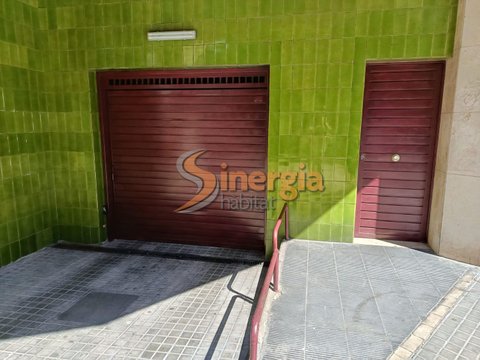 Primera foto del inmueble