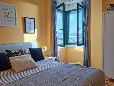 Fotografía del inmueble reportado: 650 €/mes — Pontevedra, Pontevedra