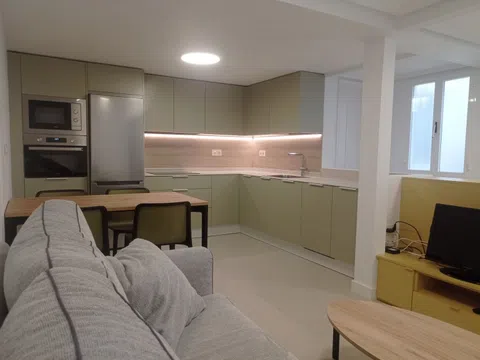 Fotografía del inmueble reportado: 1.800 €/mes — Guipúzcoa, Guipúzcoa