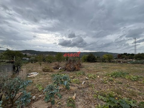 Primera foto del inmueble