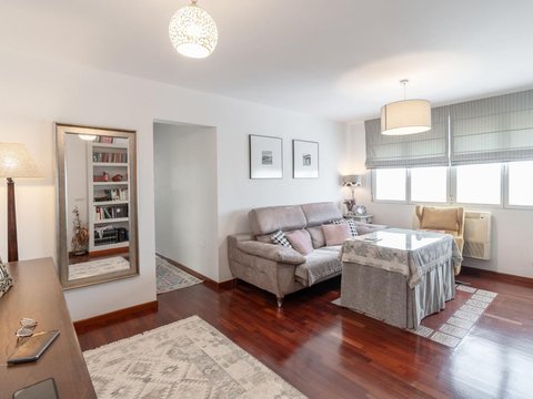 Primera foto del inmueble