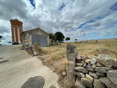 Primera foto del inmueble
