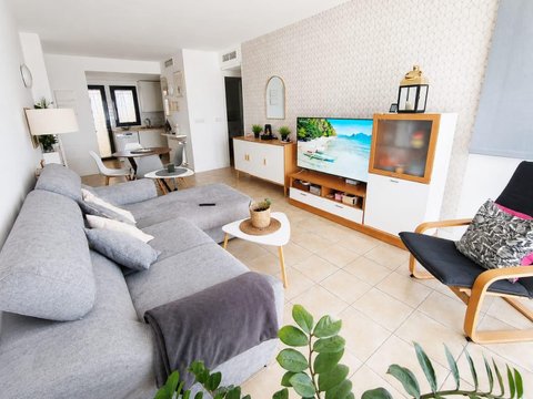 Primera foto del inmueble