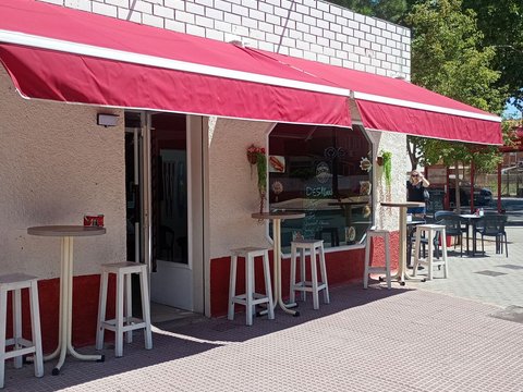 Primera foto del inmueble