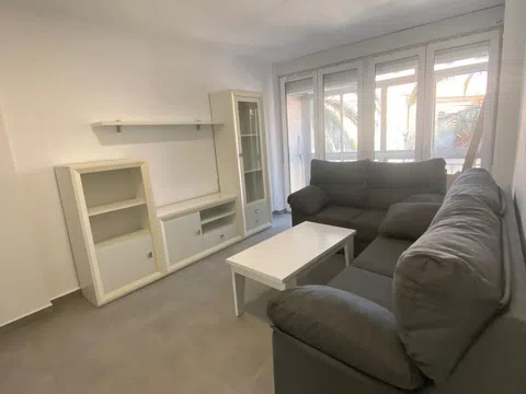 Fotografía del inmueble reportado: 985 €/mes — Granada, Granada
