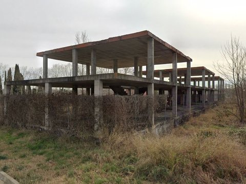 Primera foto del inmueble