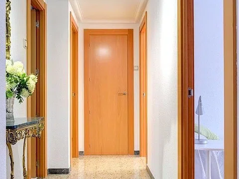Fotografía del inmueble reportado: 995 €/mes — Zaragoza, Zaragoza