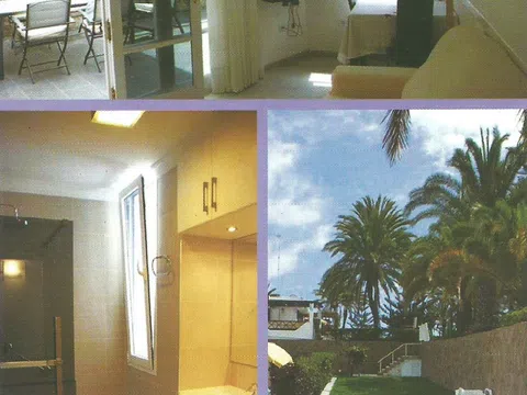 Fotografía del inmueble reportado: 1.500 €/mes — Las Palmas, Las Palmas