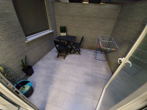 Primera foto del inmueble
