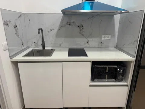 Fotografía del inmueble reportado: 600 €/mes — Córdoba, Córdoba