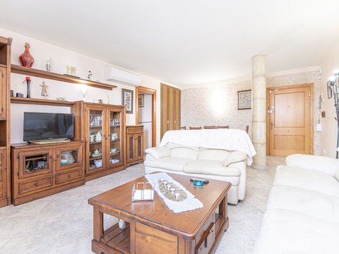 Primera foto del inmueble