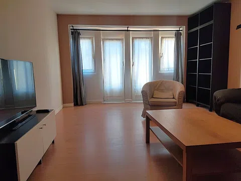 Fotografía del inmueble reportado: 2.000 €/mes — Guipúzcoa, Guipúzcoa
