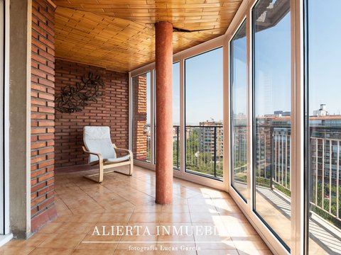 Primera foto del inmueble
