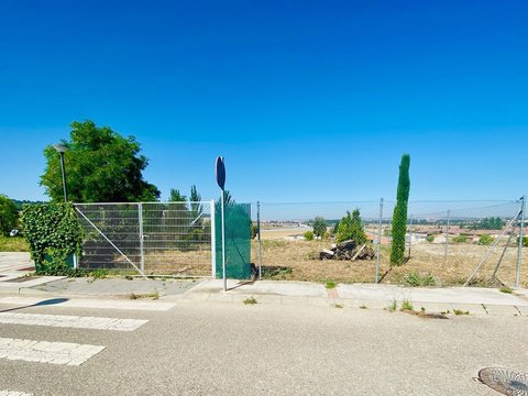 Primera foto del inmueble