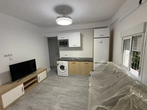 Fotografía del inmueble reportado: 1.600 €/mes — Sevilla, Sevilla