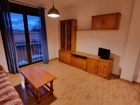 Fotografía del inmueble reportado: 650 €/mes — Toledo, Toledo