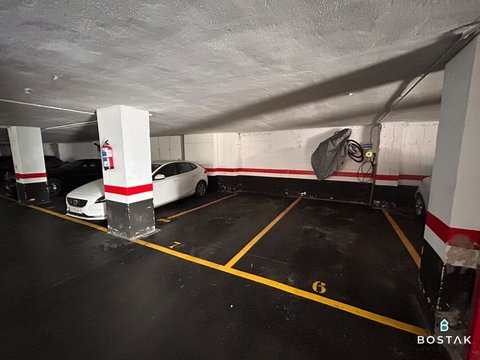 Primera foto del inmueble