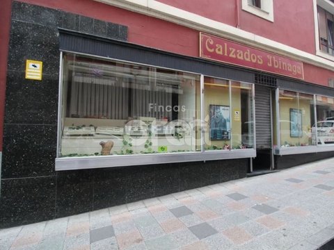 Primera foto del inmueble