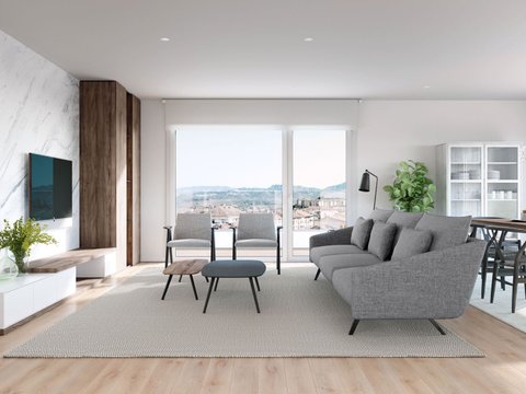Primera foto del inmueble
