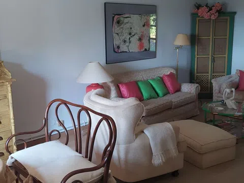 Fotografía del inmueble reportado: 500 €/mes — León, León