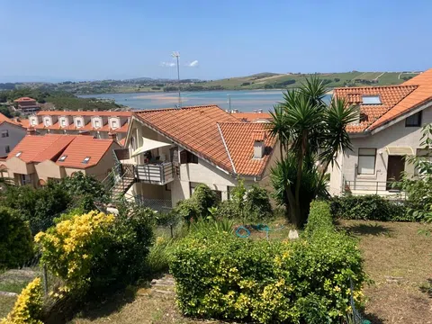 Fotografía del inmueble reportado: 700 €/mes — Cantabria, Cantabria