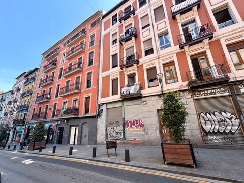 Primera foto del inmueble