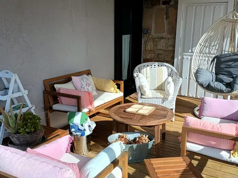 Fotografía del inmueble reportado: 1.900 €/mes — Asturias, Asturias