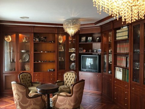 Primera foto del inmueble
