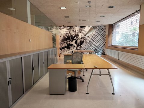Primera foto del inmueble