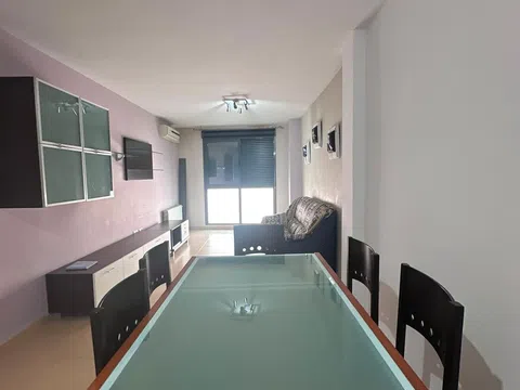 Fotografía del inmueble reportado: 1.200 €/mes — La Rioja, La Rioja