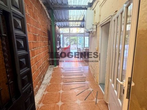 Primera foto del inmueble