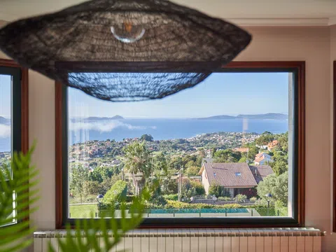 Fotografía del inmueble reportado: 3.800 €/mes — Pontevedra, Pontevedra
