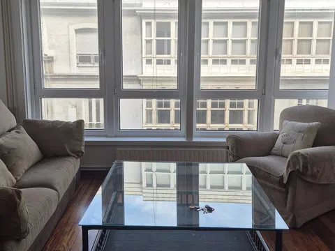 Fotografía del inmueble reportado: 1.150 €/mes — A Coruña, A Coruña