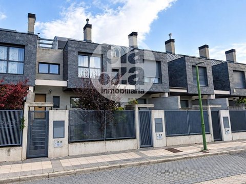 Primera foto del inmueble