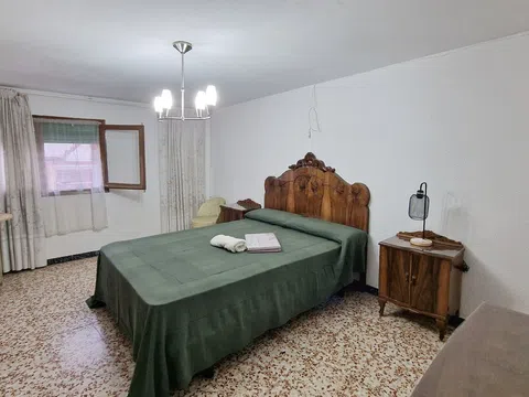 Fotografía del inmueble reportado: 670 €/mes — Teruel, Teruel