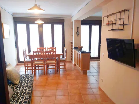 Fotografía del inmueble reportado: 750 €/mes — Castellón, Castellón