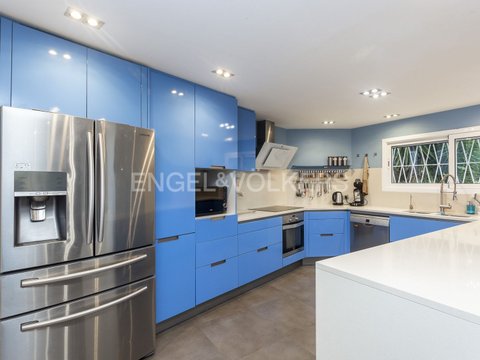 Primera foto del inmueble