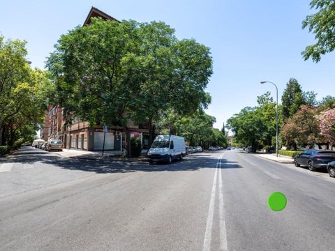 Primera foto del inmueble