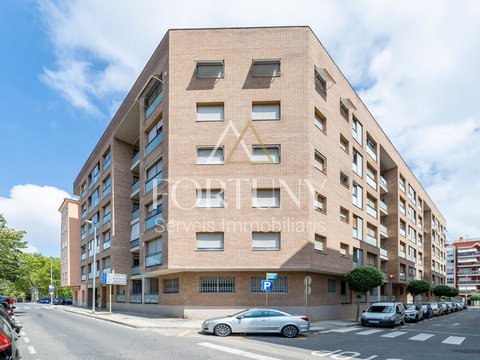 Primera foto del inmueble
