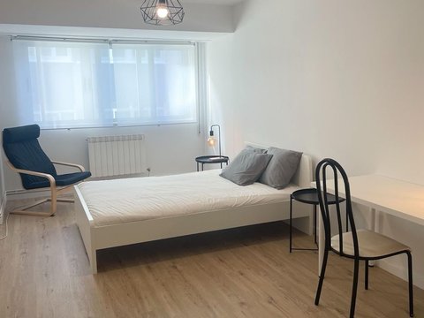 Primera foto del inmueble